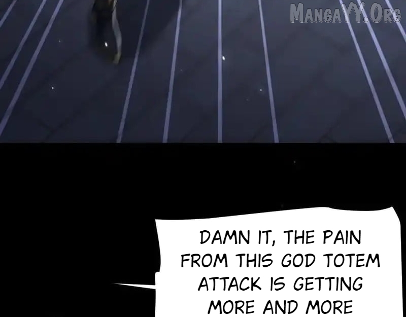 Invincible After Shocking My Empress Wife Chapter 106 - page 4